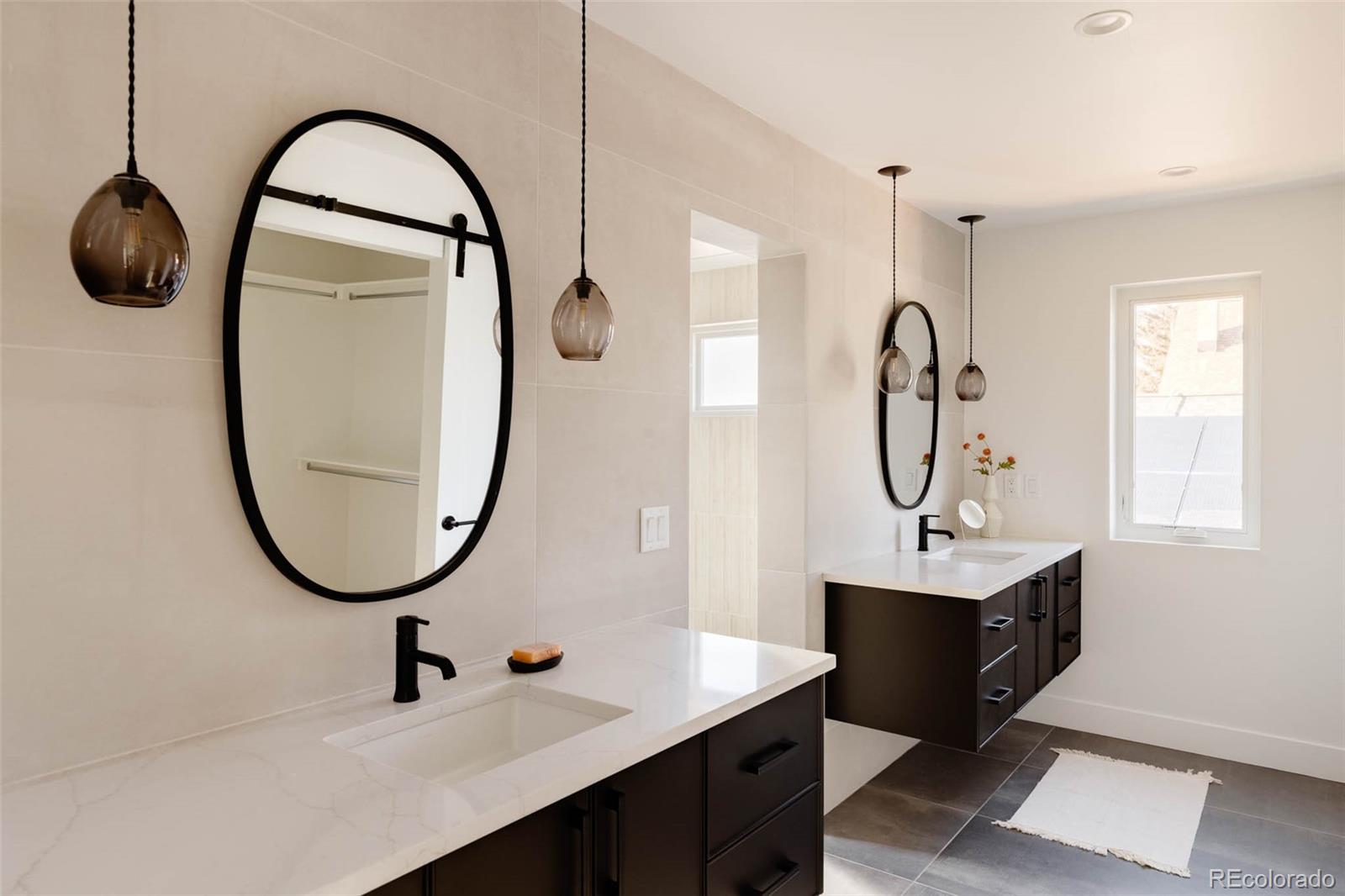 2135 Raleigh Street Denver, CO 80212 - Photo 20 of 35 Gallery Image 20