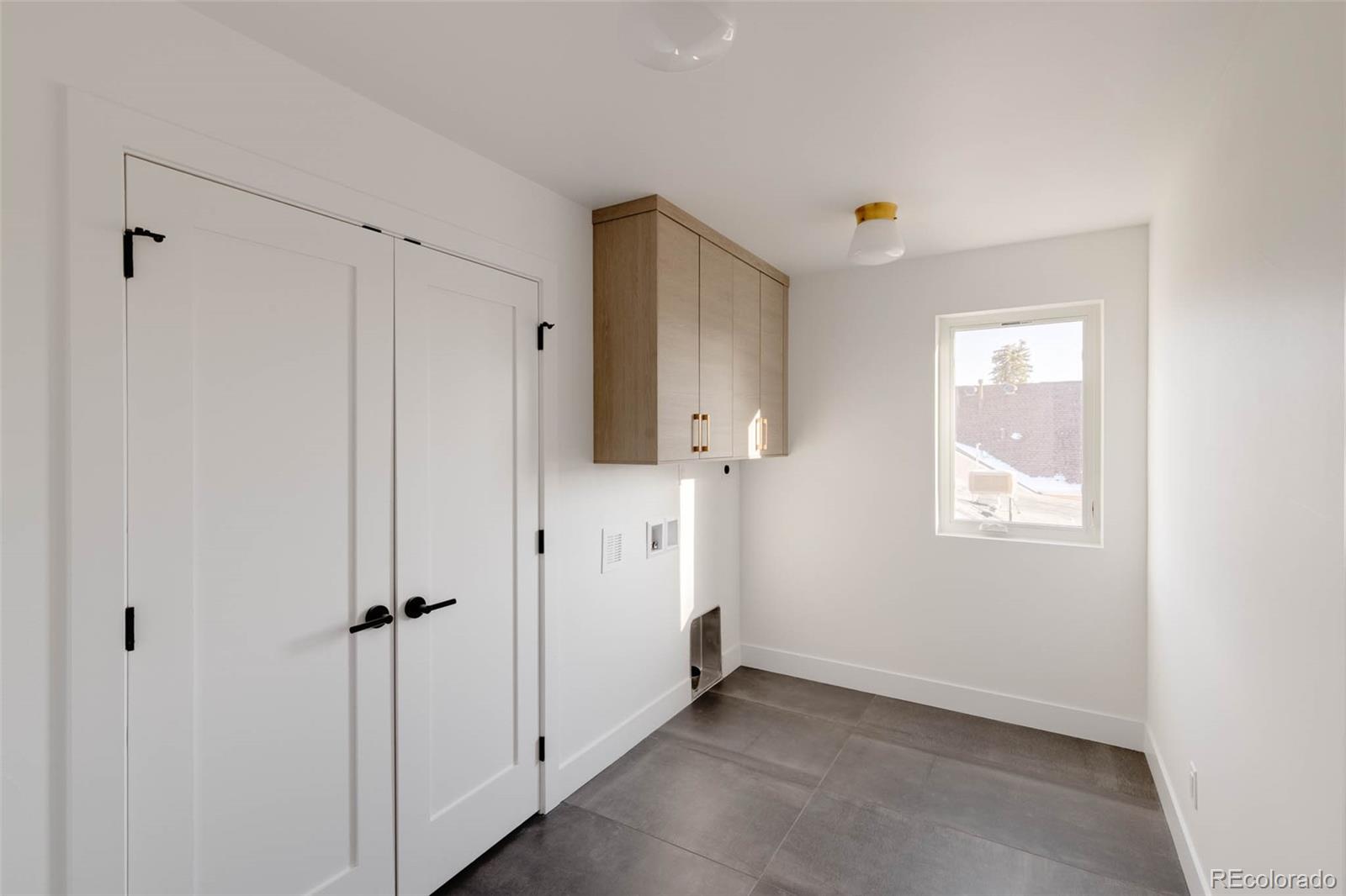 2135 Raleigh Street Denver, CO 80212 - Photo 23 of 35 Gallery Image 23