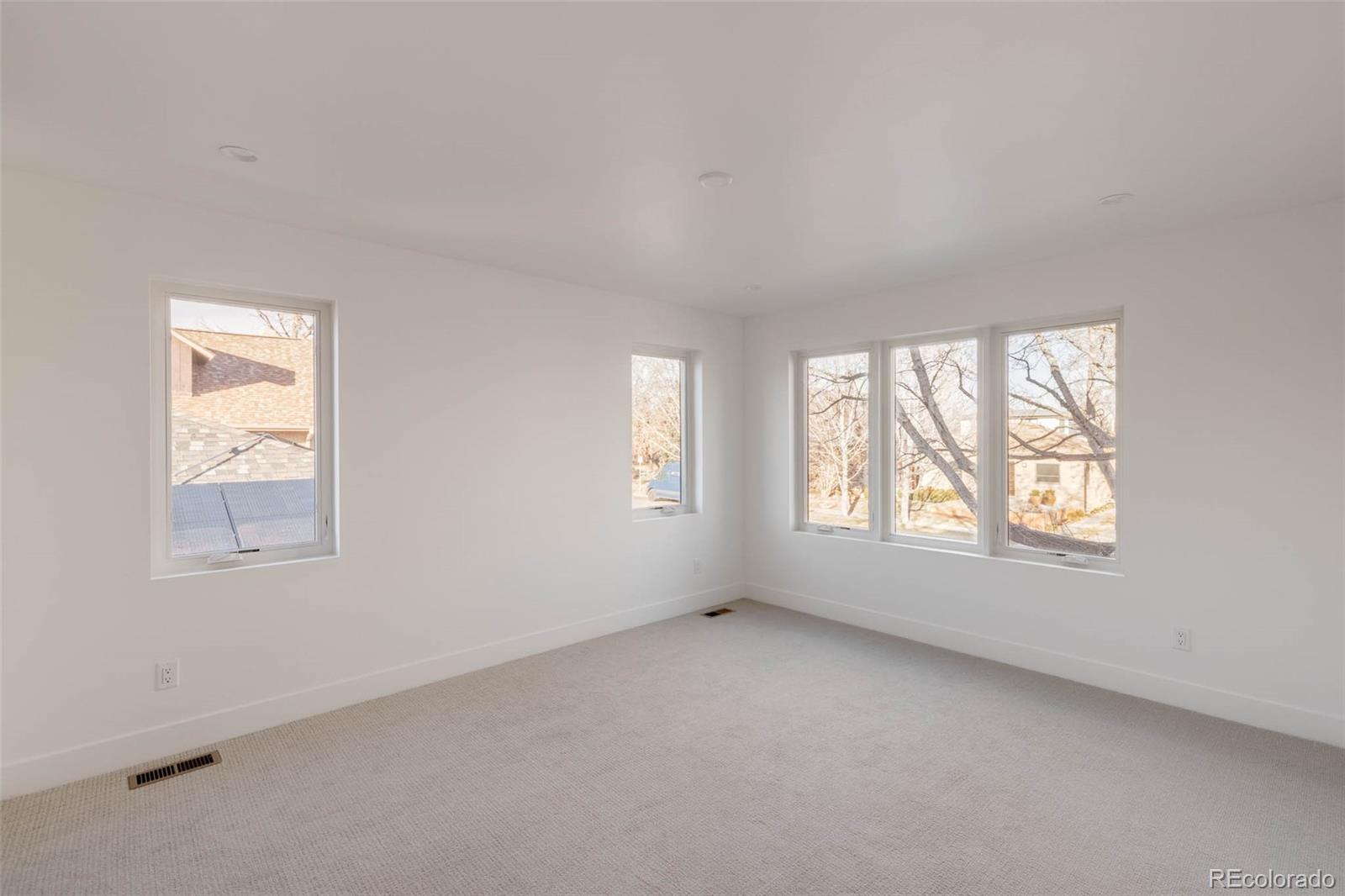 2135 Raleigh Street Denver, CO 80212 - Photo 24 of 35 Gallery Image 24