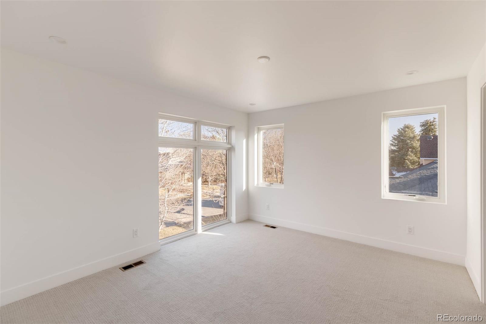 2135 Raleigh Street Denver, CO 80212 - Photo 26 of 35 Gallery Image 26