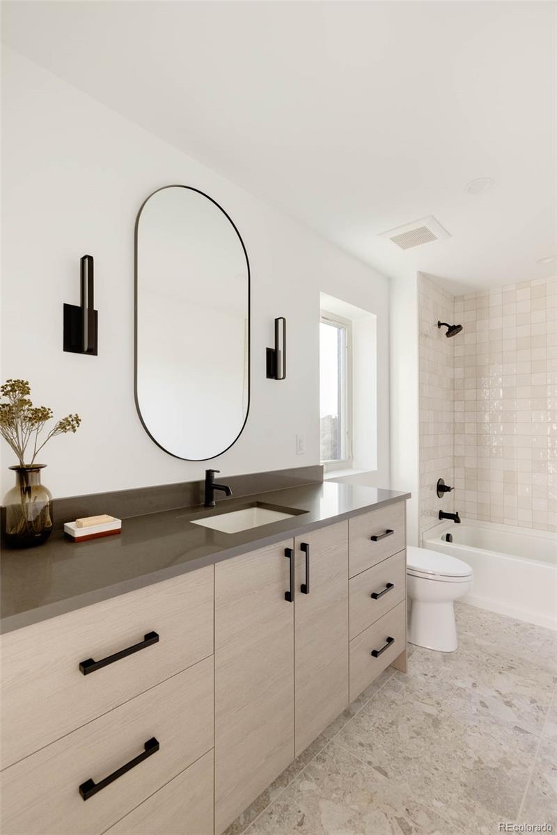 2135 Raleigh Street Denver, CO 80212 - Photo 27 of 35 Gallery Image 27
