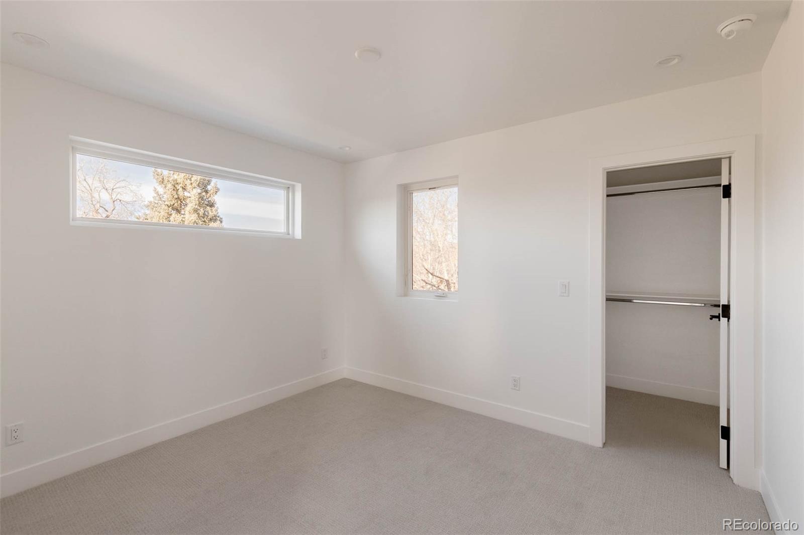 2135 Raleigh Street Denver, CO 80212 - Photo 28 of 35 Gallery Image 28
