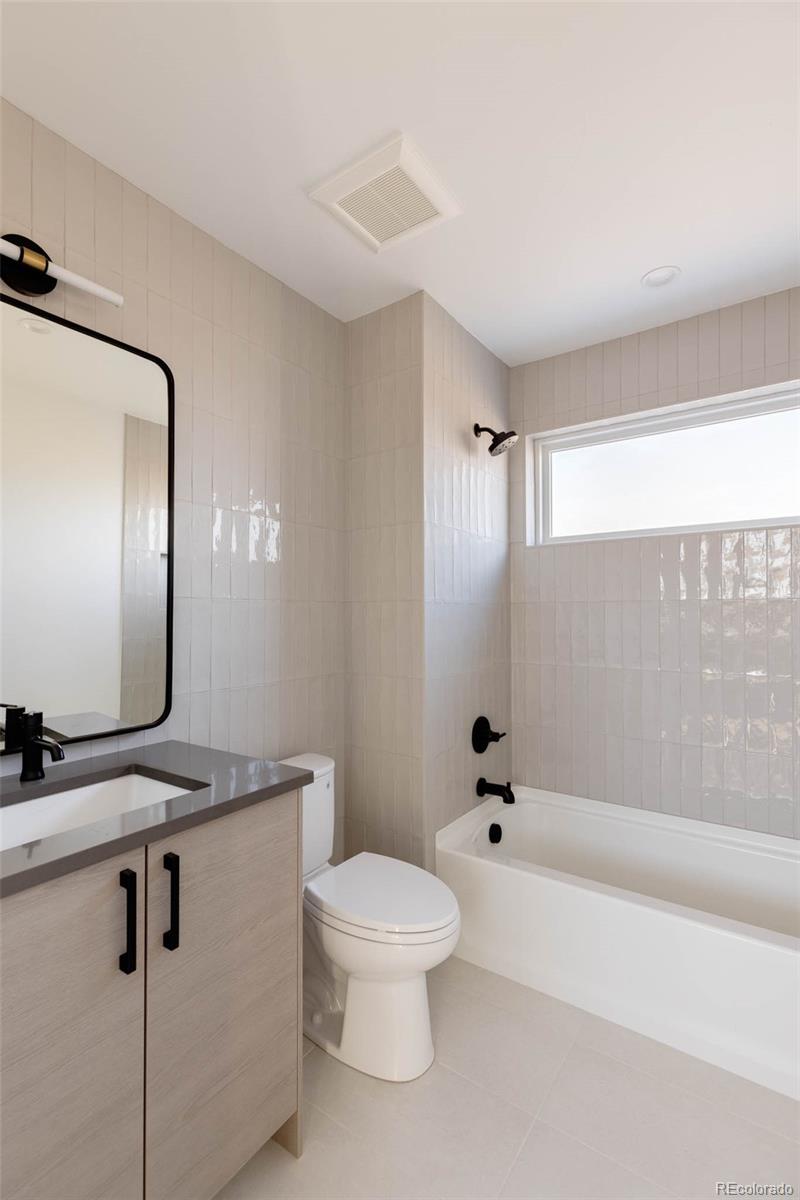2135 Raleigh Street Denver, CO 80212 - Photo 29 of 35 Gallery Image 29