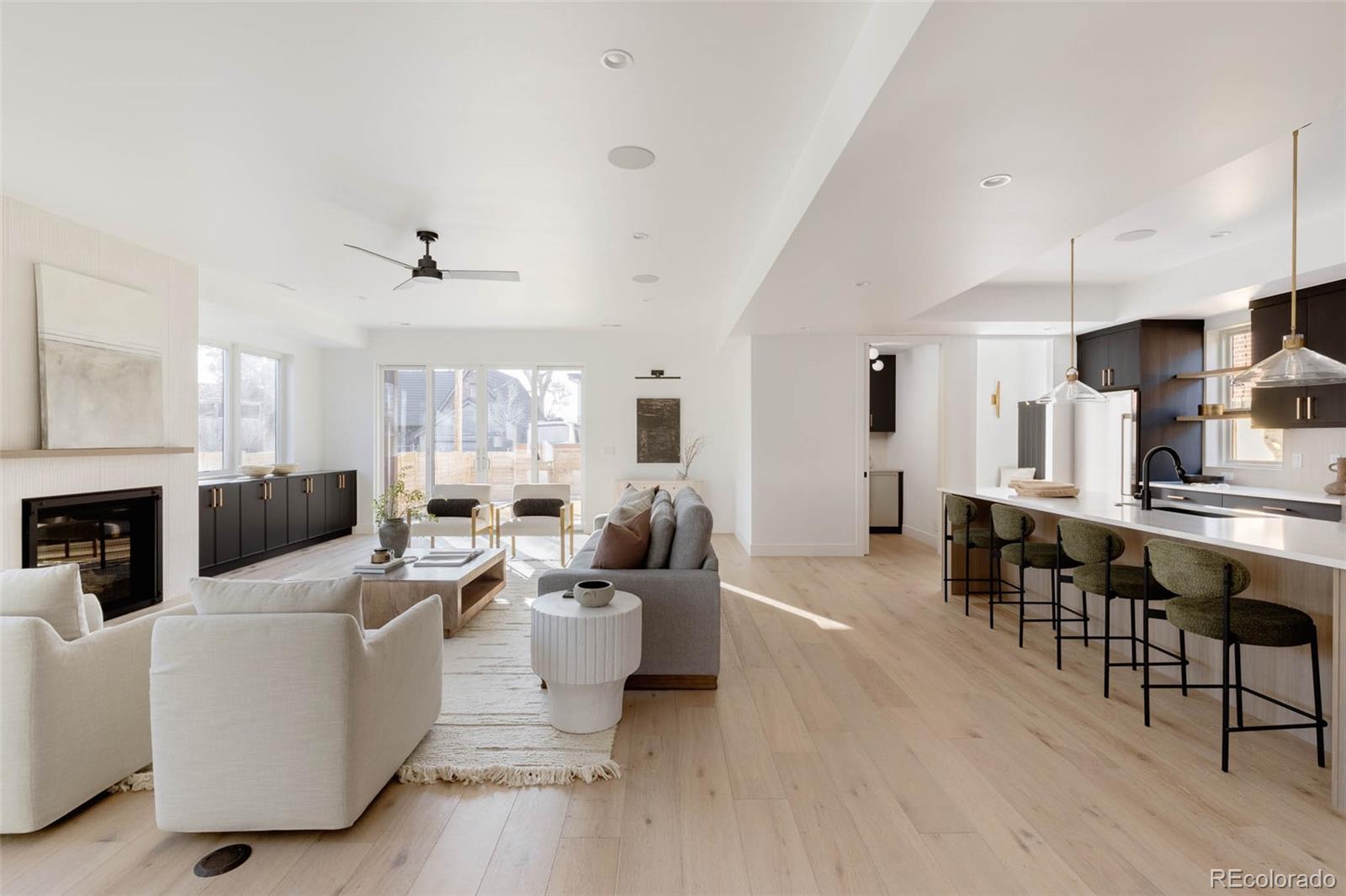 2135 Raleigh Street Denver, CO 80212 - Photo 3 of 35 Gallery Image 3
