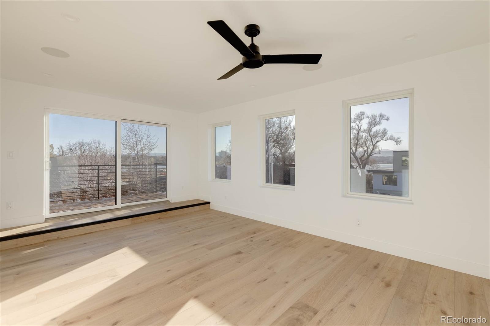 2135 Raleigh Street Denver, CO 80212 - Photo 31 of 35 Gallery Image 31