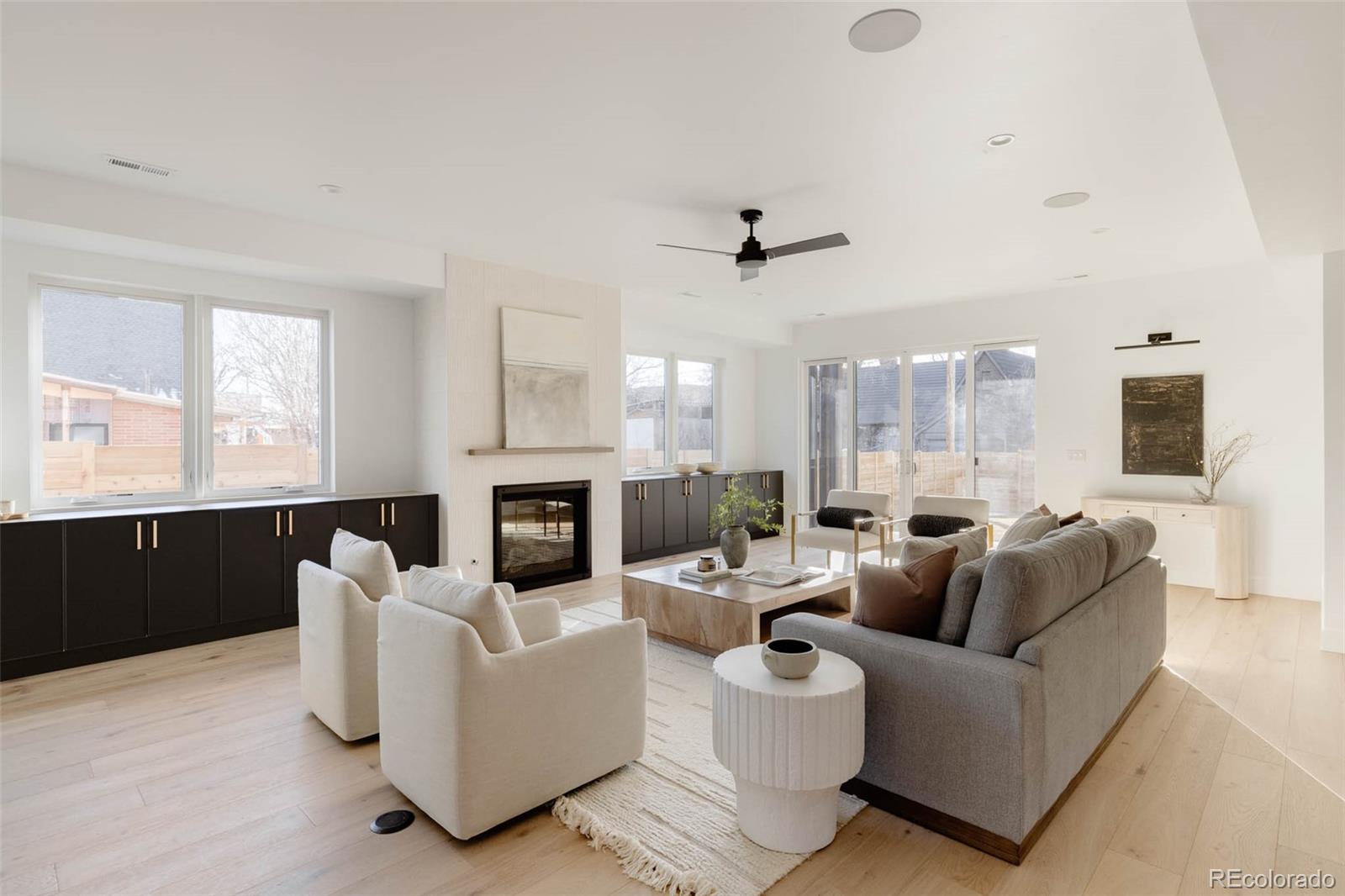 2135 Raleigh Street Denver, CO 80212 - Photo 8 of 35 Gallery Image 8
