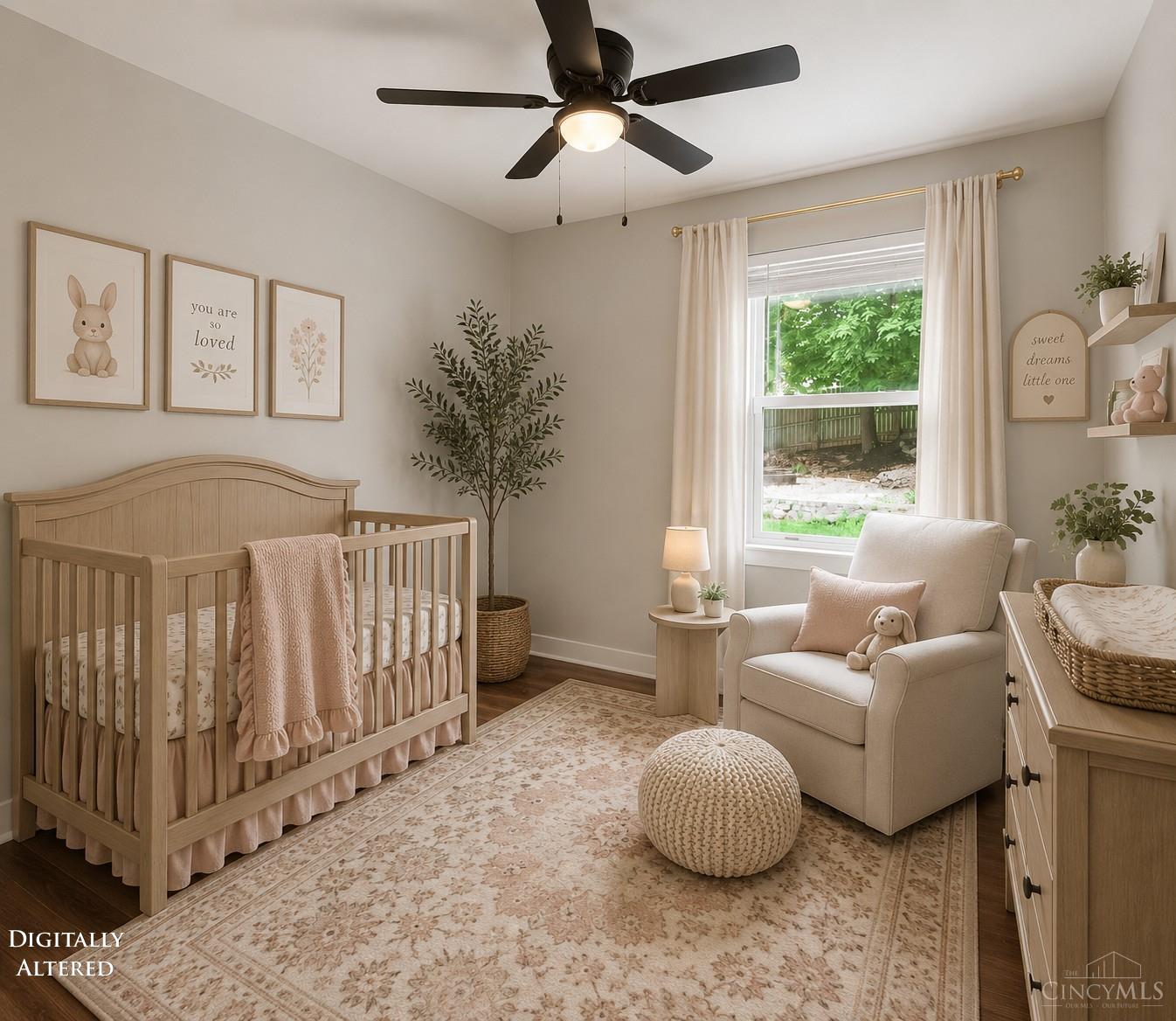 9575 Deer Track Road West Chester, OH 45069 - Photo 28 of 61 Gallery Image 28