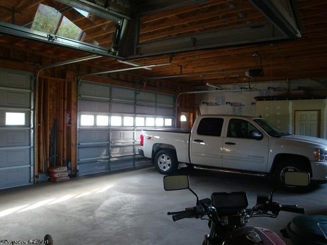 324 Long Alley Reedsville, WV 26547 - Photo 4 of 20 Gallery Image 4
