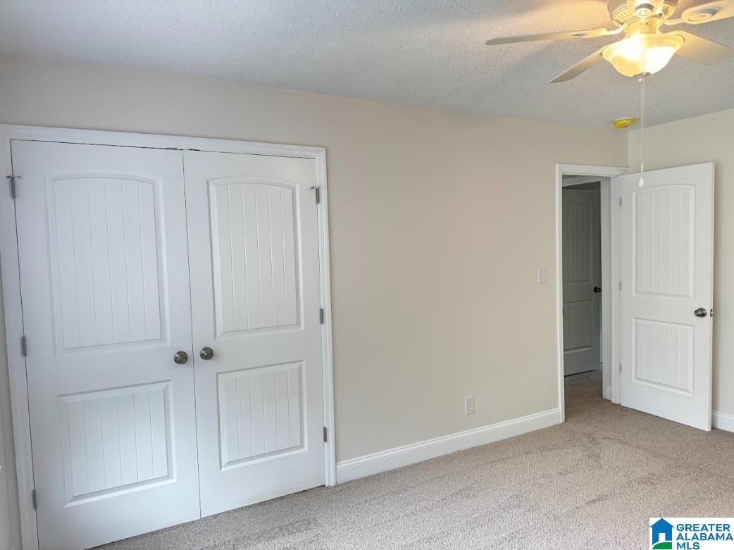 3609 Dale Hollow Road Anniston, AL 36207 - Photo 15 of 35