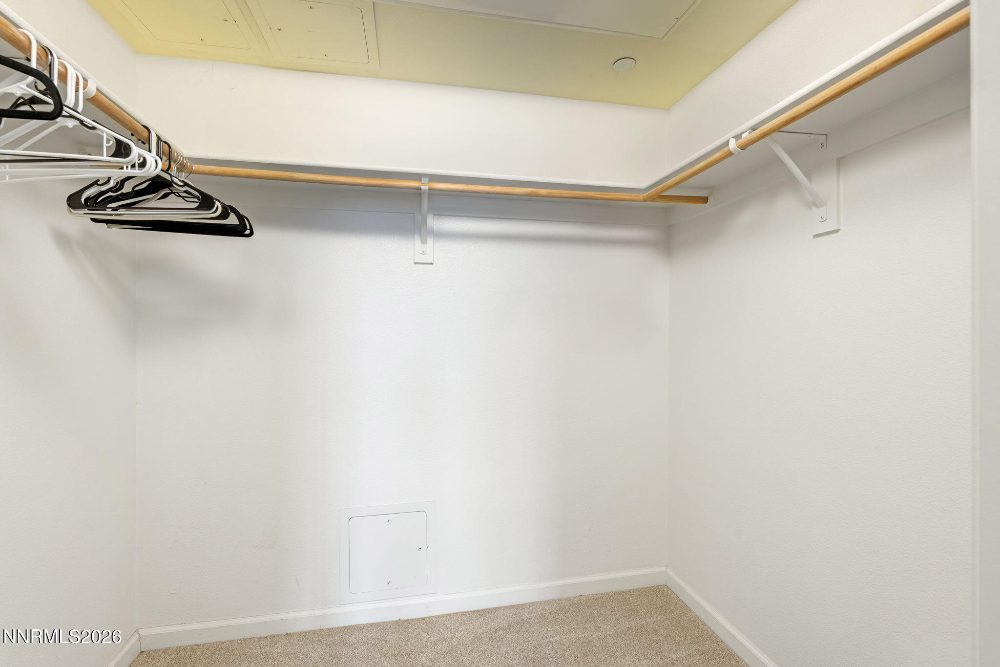 200 West 2nd Street, Unit 505 Reno, NV 89501 - Photo 19 of 29 24-web-or-mls-DSC00412