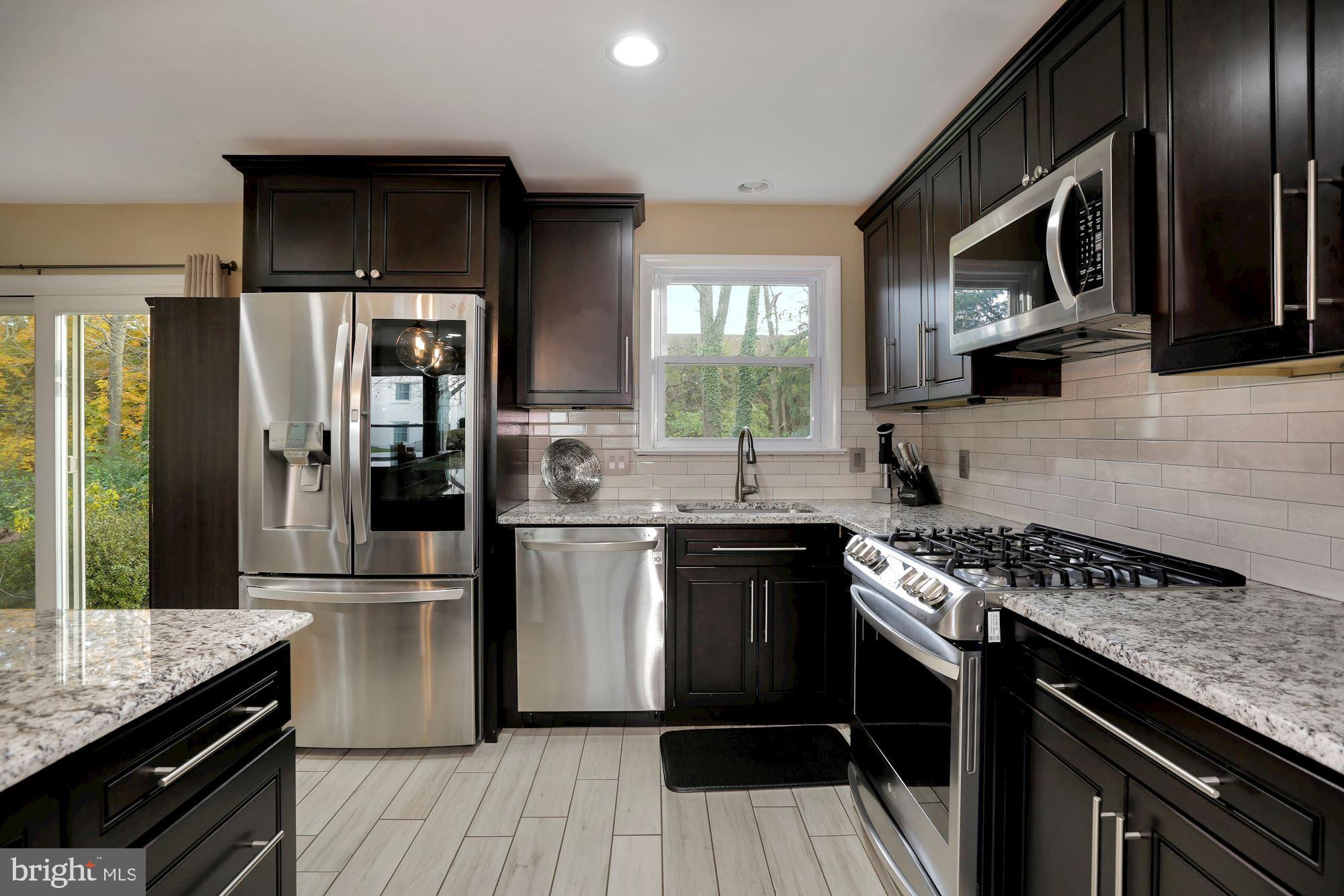 9807 Belhaven Road Bethesda, MD 20817 - Photo 14 of 49 Gallery Image 14
