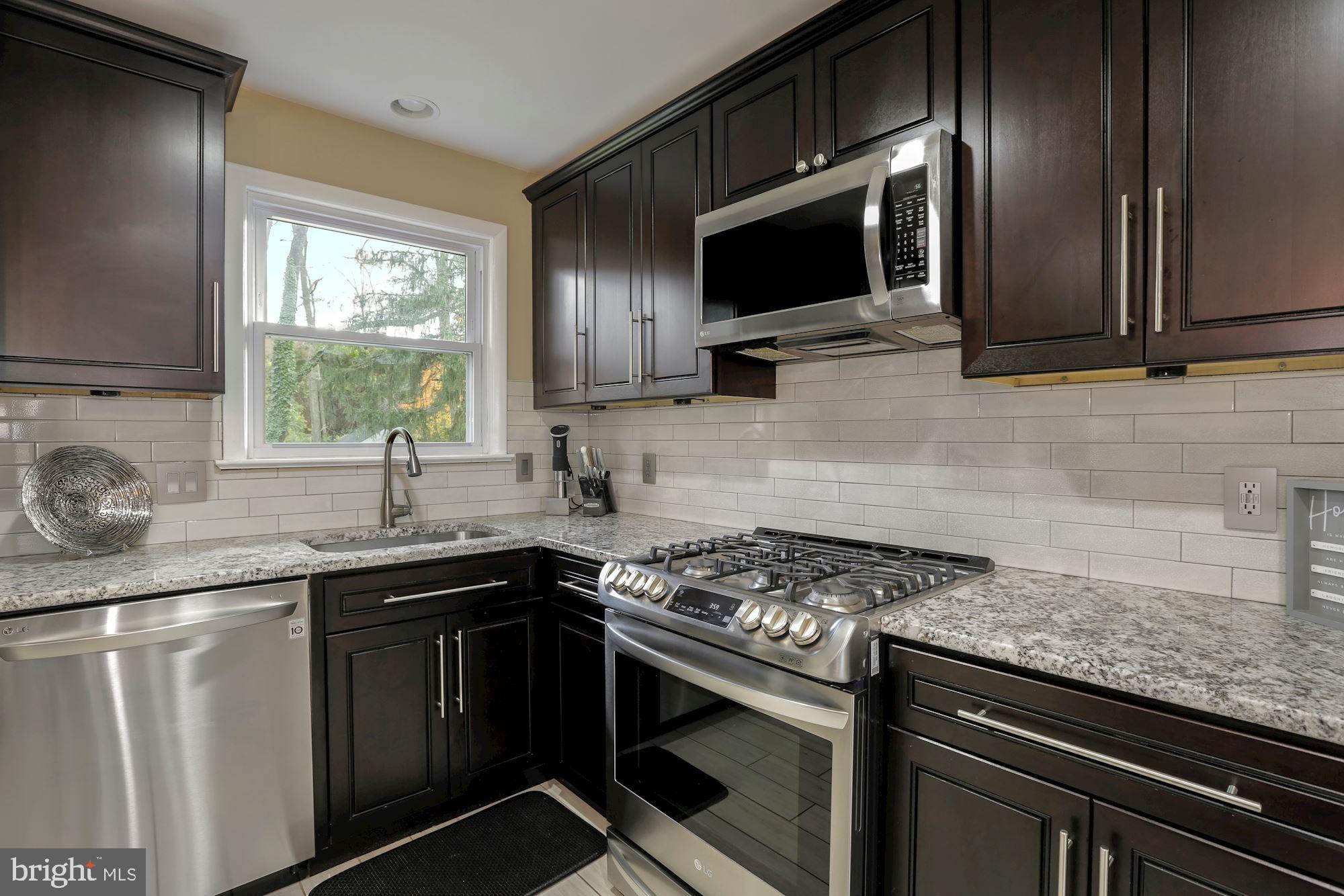 9807 Belhaven Road Bethesda, MD 20817 - Photo 15 of 49 Gallery Image 15