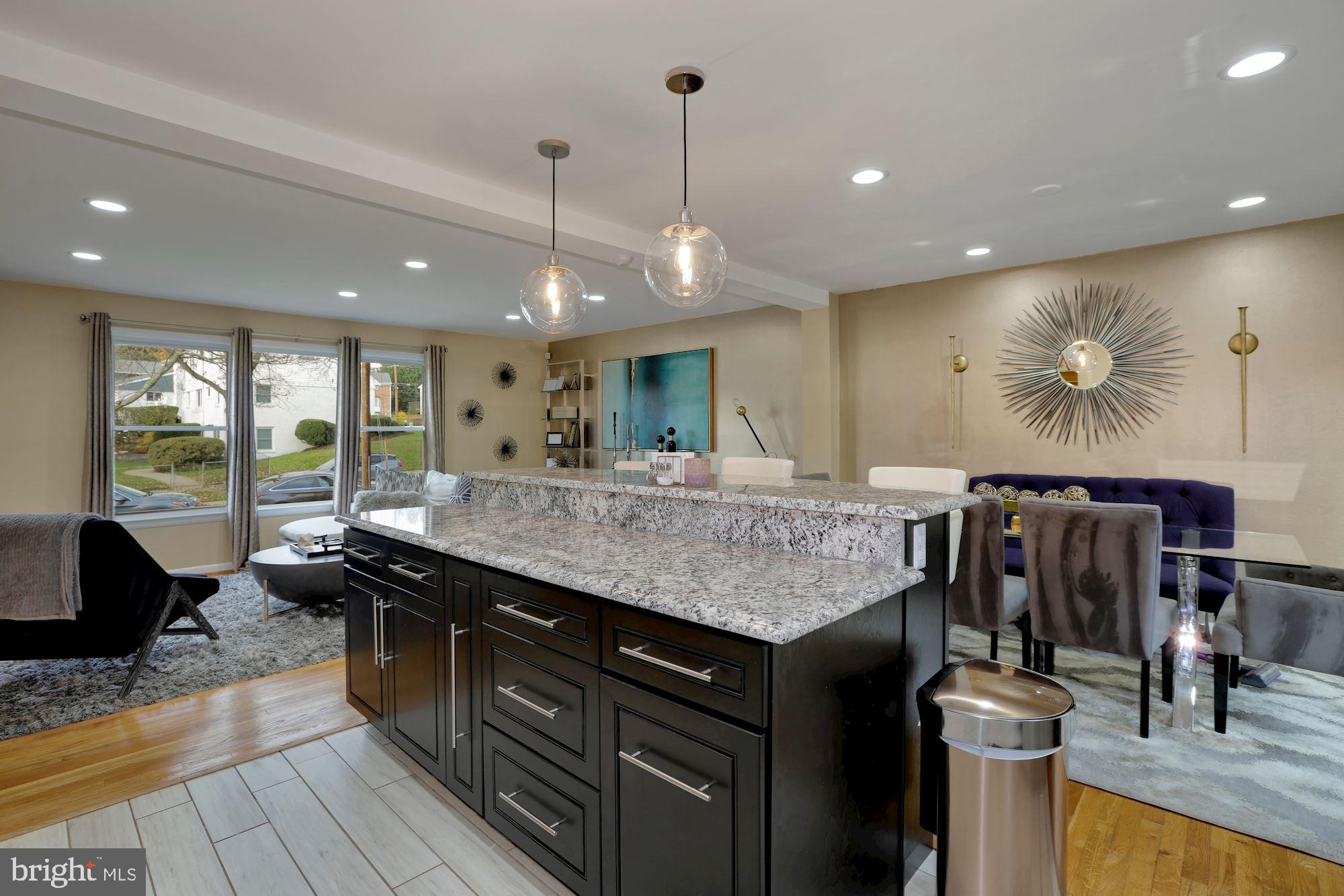 9807 Belhaven Road Bethesda, MD 20817 - Photo 16 of 49 Gallery Image 16