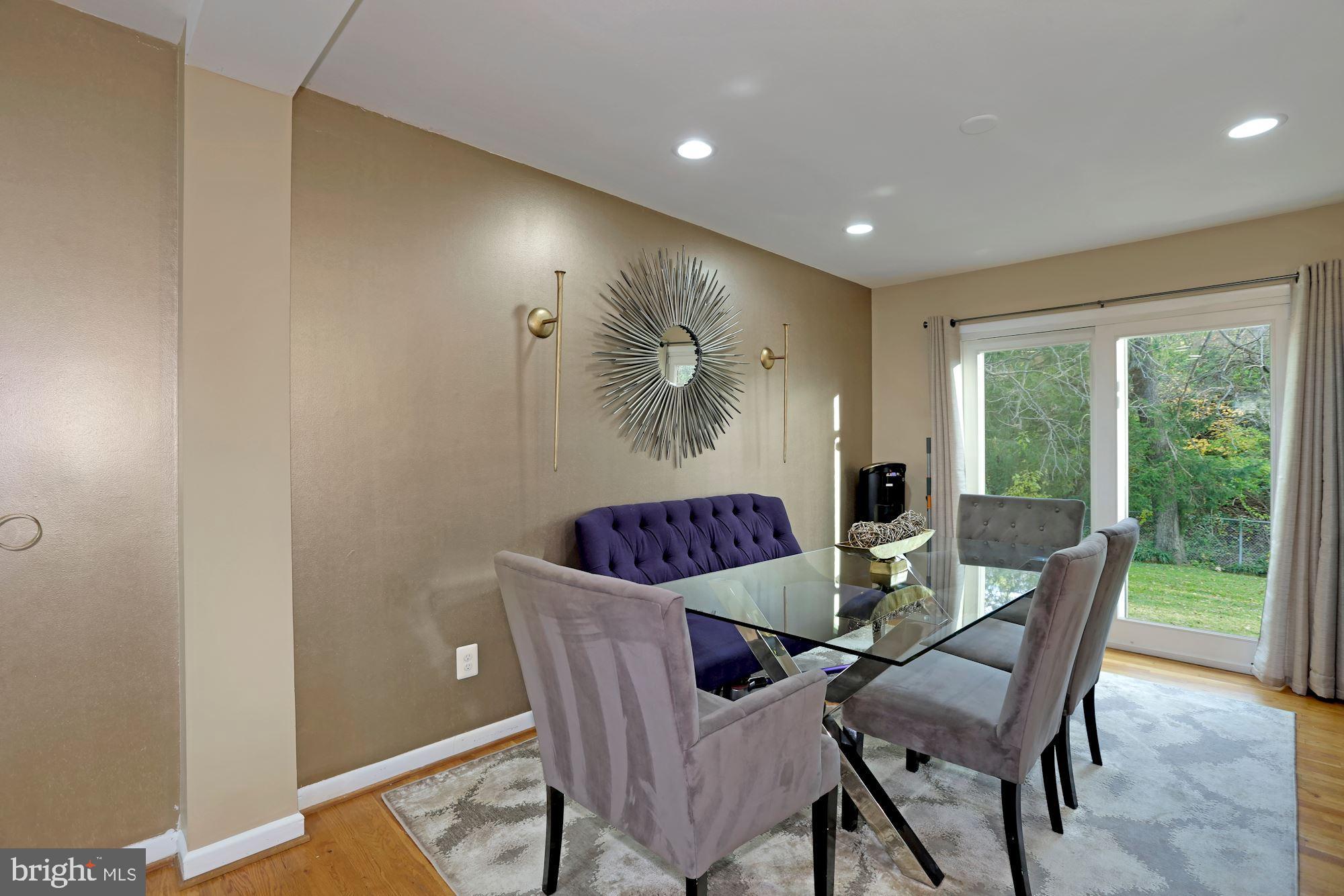 9807 Belhaven Road Bethesda, MD 20817 - Photo 18 of 49 Gallery Image 18