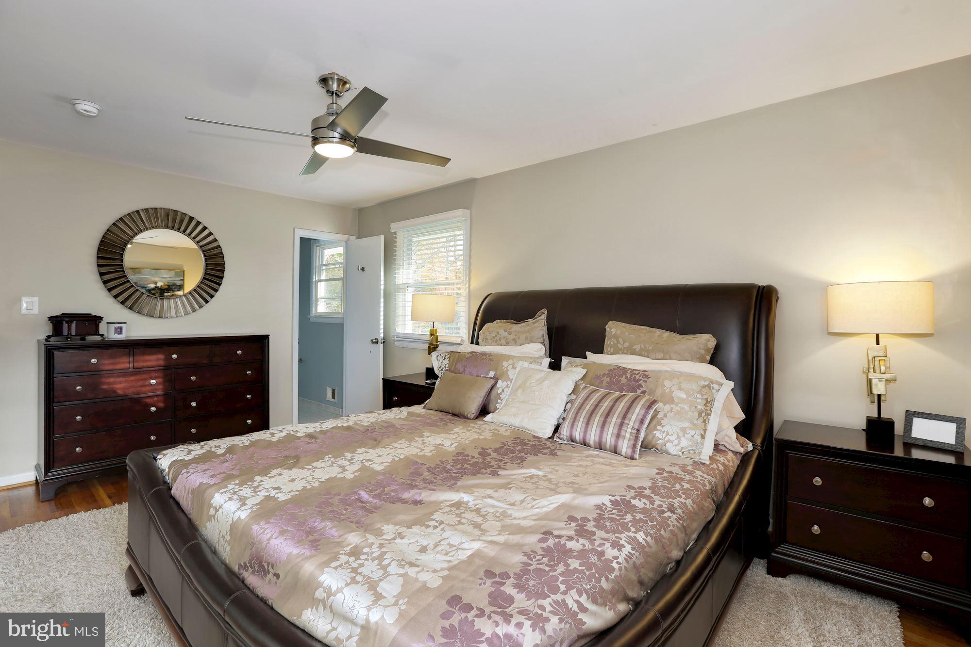 9807 Belhaven Road Bethesda, MD 20817 - Photo 19 of 49 Gallery Image 19