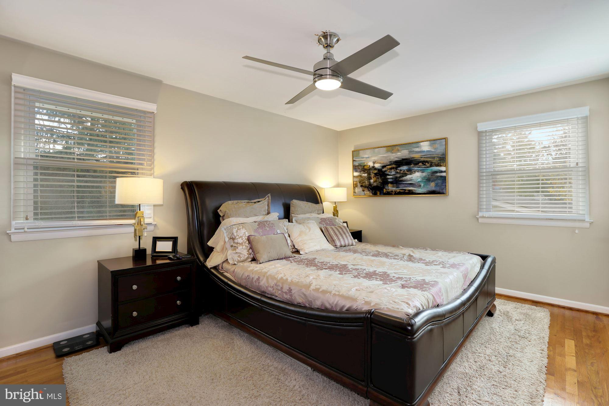 9807 Belhaven Road Bethesda, MD 20817 - Photo 20 of 49 Gallery Image 20