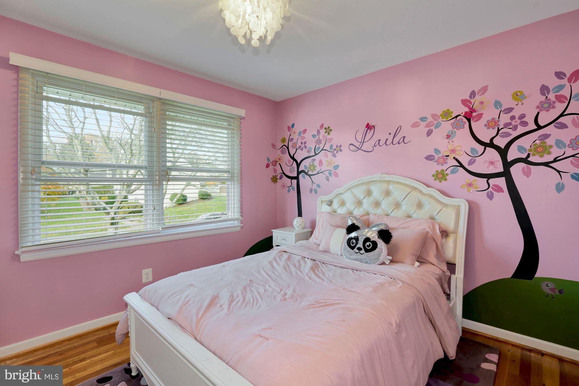 9807 Belhaven Road Bethesda, MD 20817 - Photo 23 of 49 Gallery Image 23