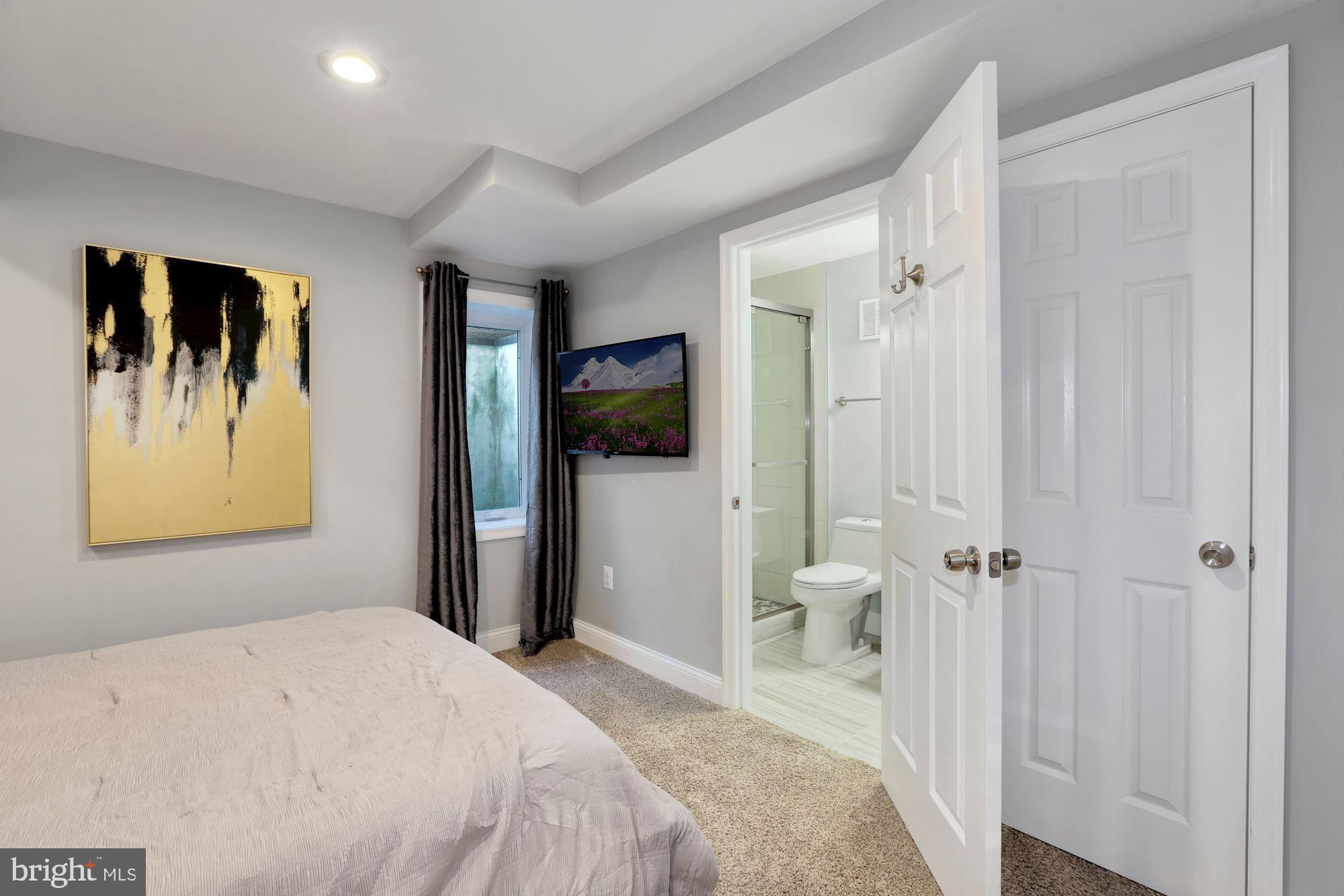 9807 Belhaven Road Bethesda, MD 20817 - Photo 26 of 49 Gallery Image 26