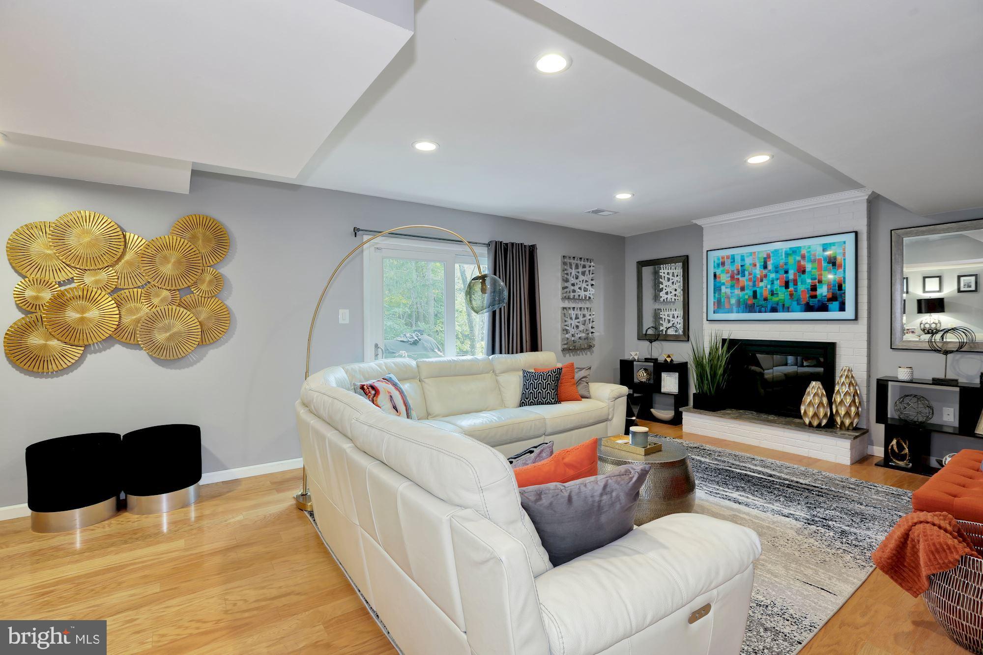 9807 Belhaven Road Bethesda, MD 20817 - Photo 30 of 49 Gallery Image 30