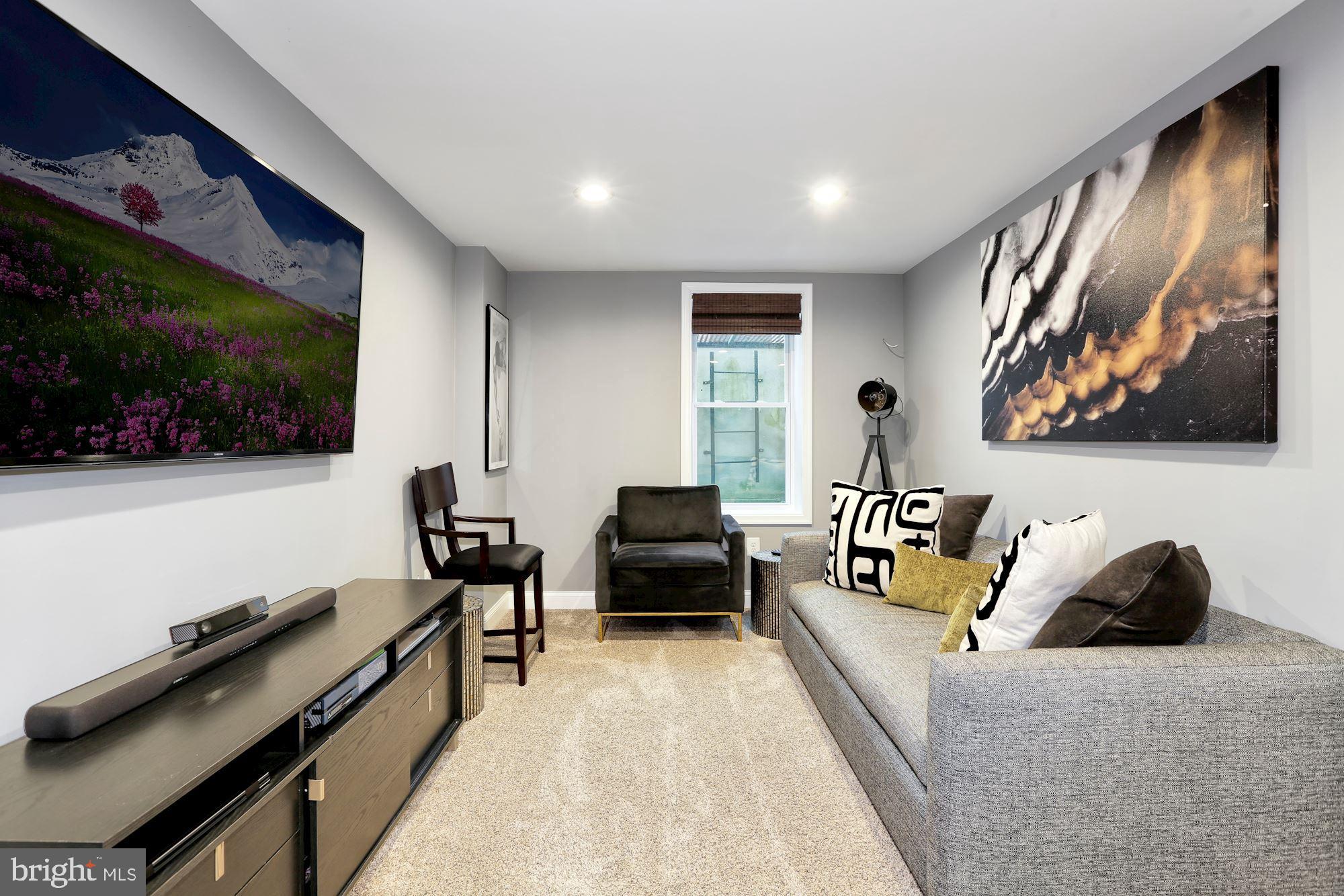9807 Belhaven Road Bethesda, MD 20817 - Photo 33 of 49 Gallery Image 33