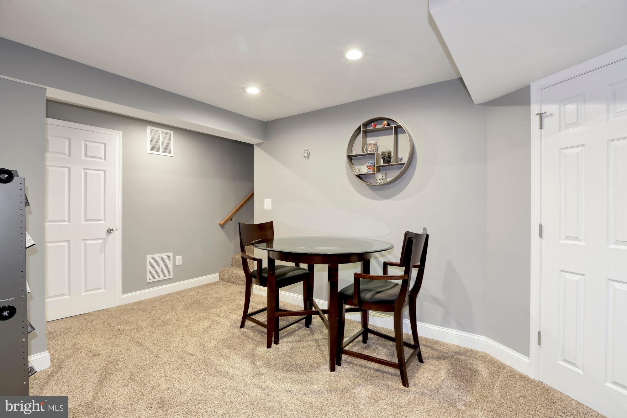 9807 Belhaven Road Bethesda, MD 20817 - Photo 35 of 49 Gallery Image 35