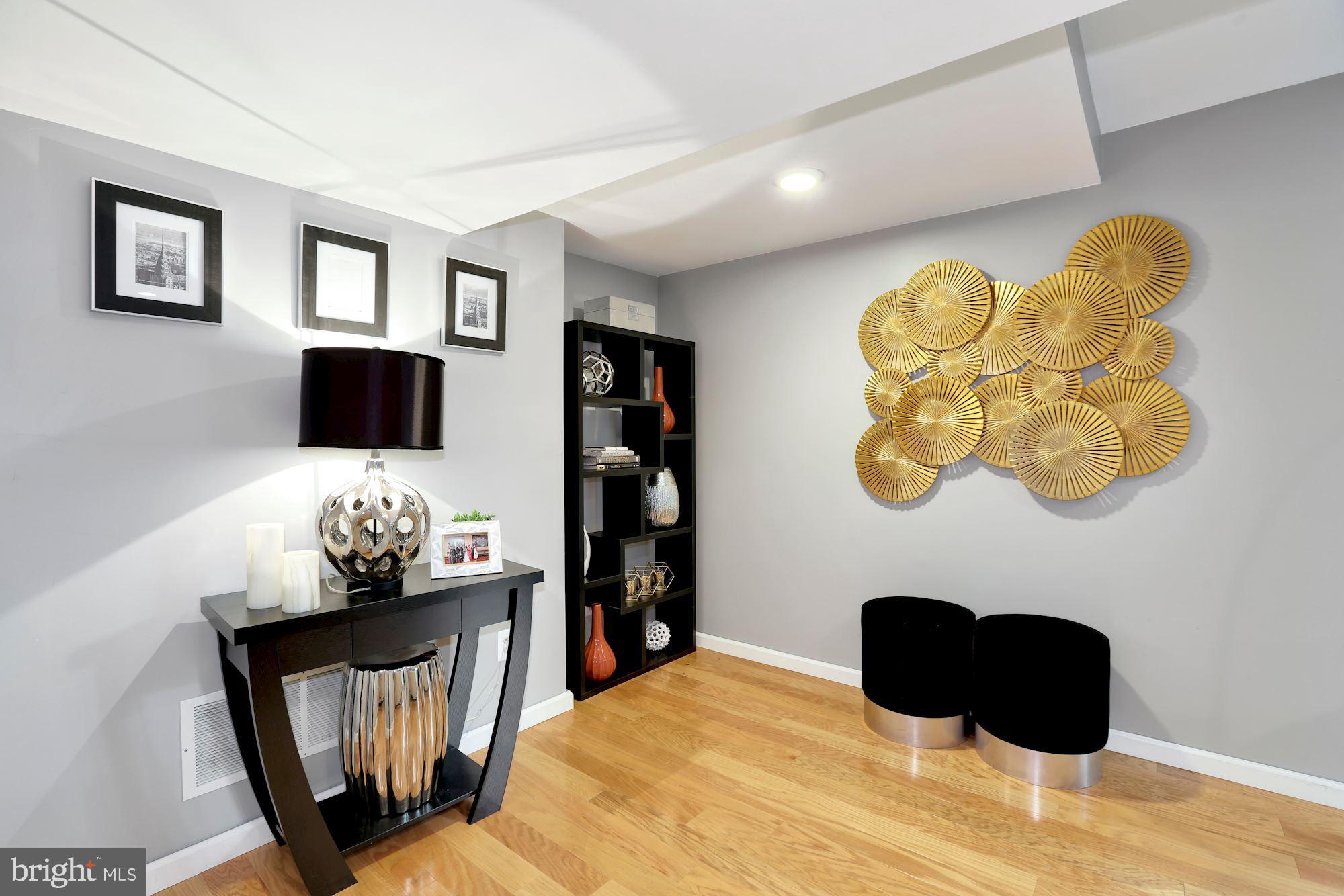9807 Belhaven Road Bethesda, MD 20817 - Photo 38 of 49 Gallery Image 38
