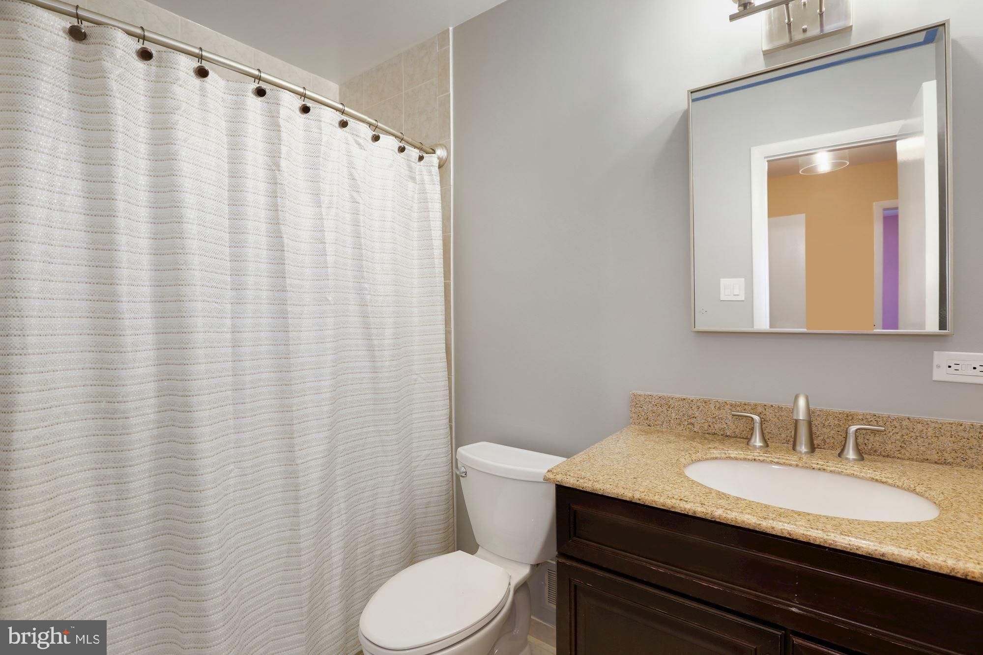 9807 Belhaven Road Bethesda, MD 20817 - Photo 40 of 49 Gallery Image 40