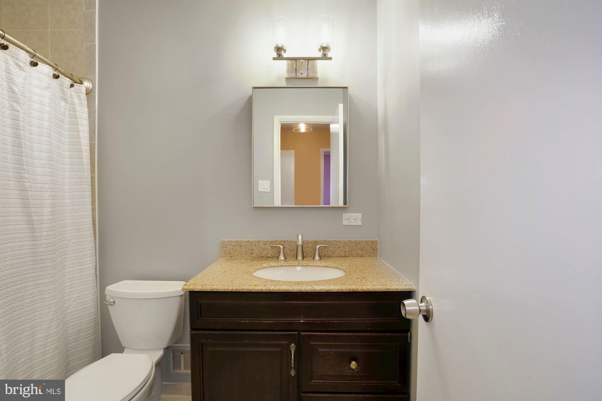 9807 Belhaven Road Bethesda, MD 20817 - Photo 41 of 49 Gallery Image 41