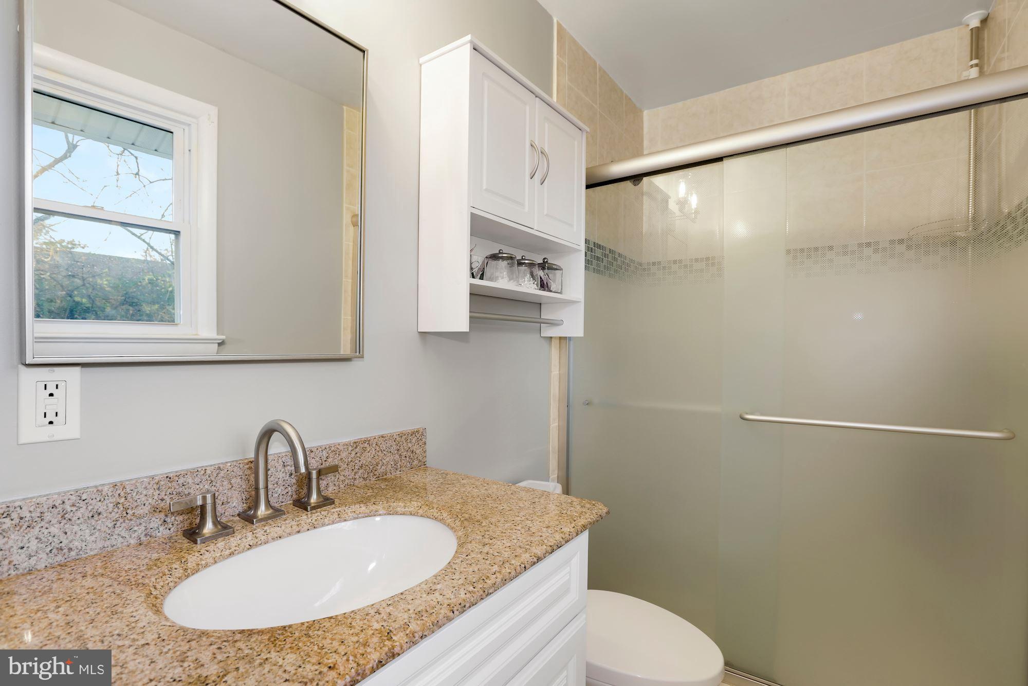 9807 Belhaven Road Bethesda, MD 20817 - Photo 42 of 49 Gallery Image 42