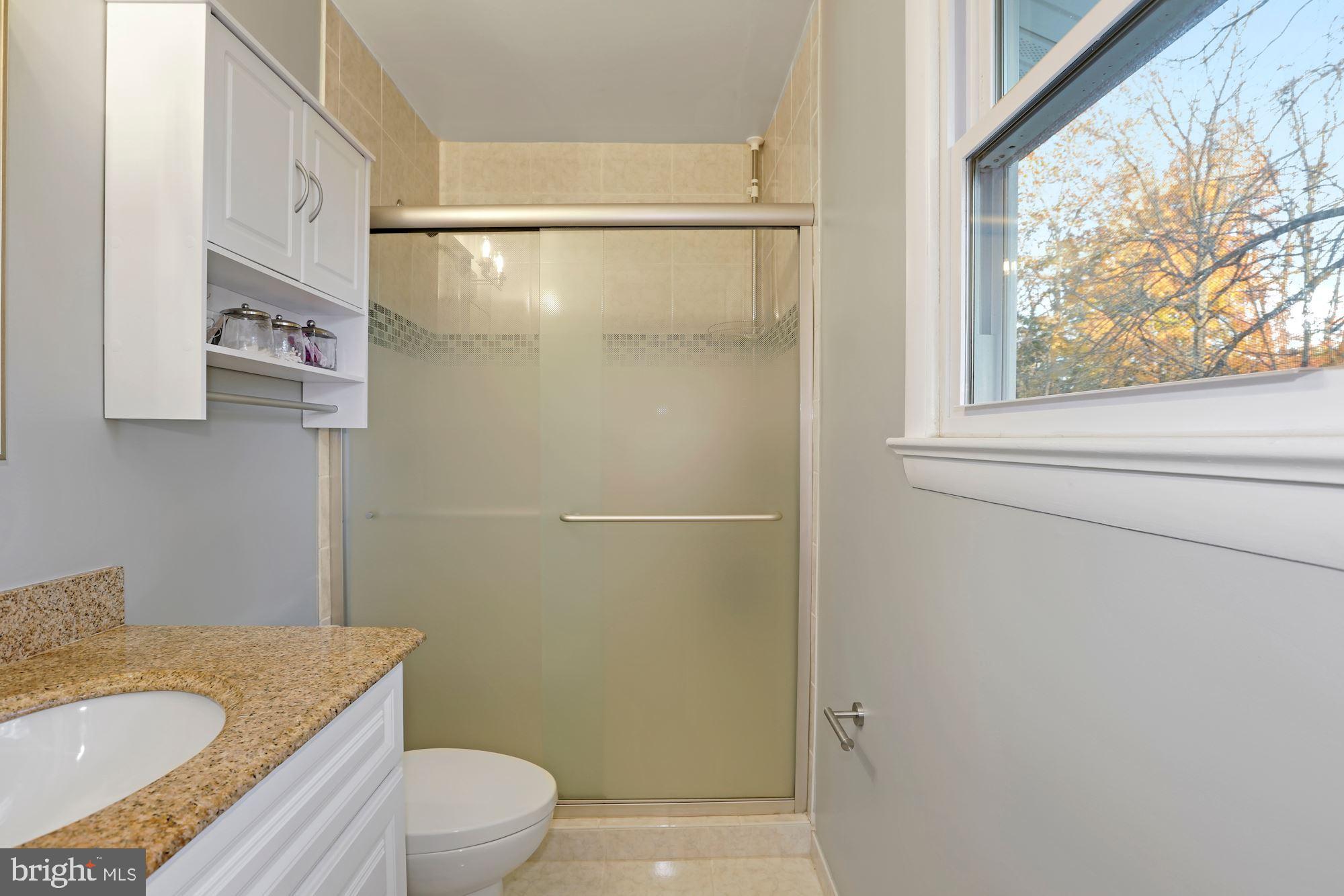 9807 Belhaven Road Bethesda, MD 20817 - Photo 43 of 49 Gallery Image 43