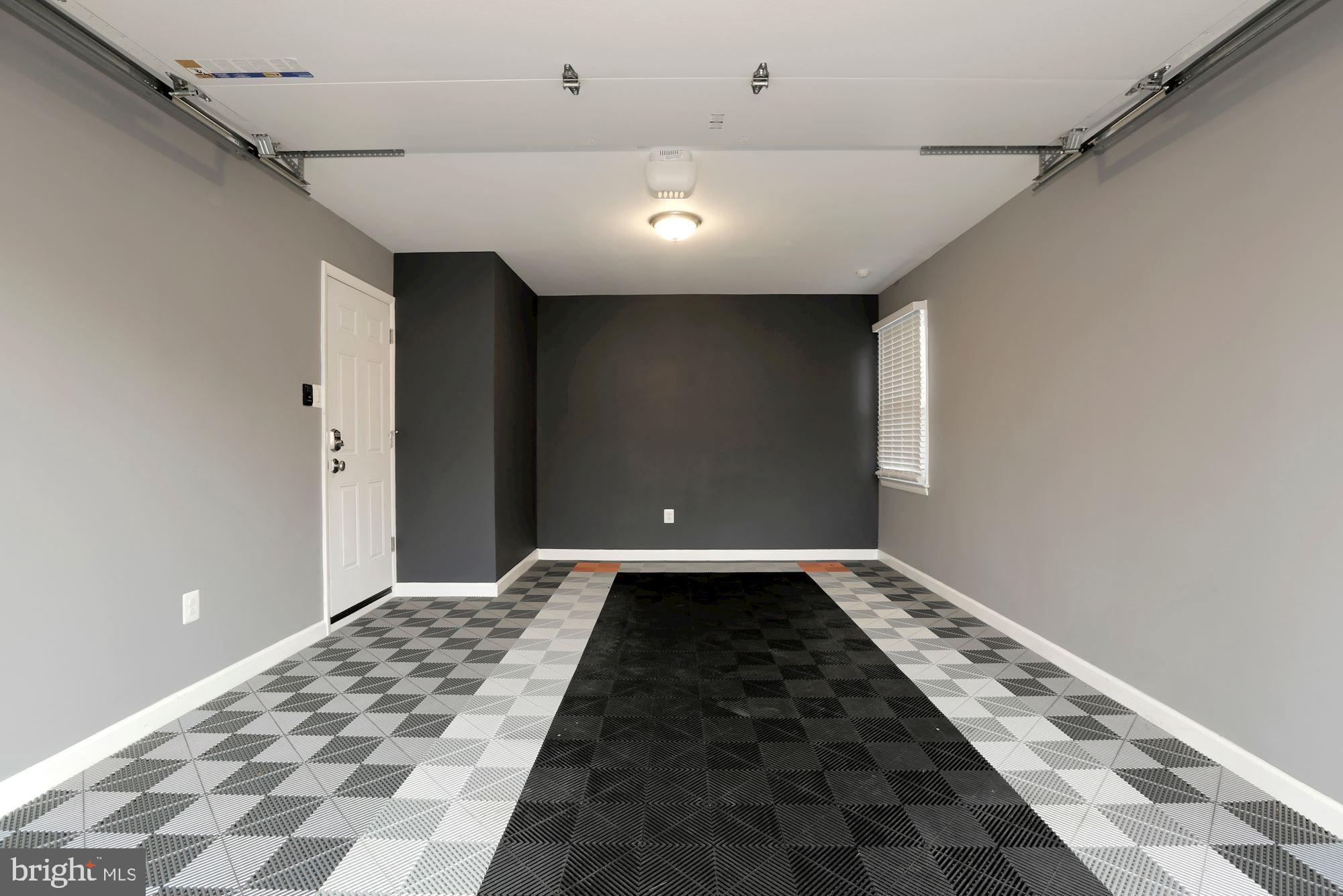 9807 Belhaven Road Bethesda, MD 20817 - Photo 44 of 49 Gallery Image 44