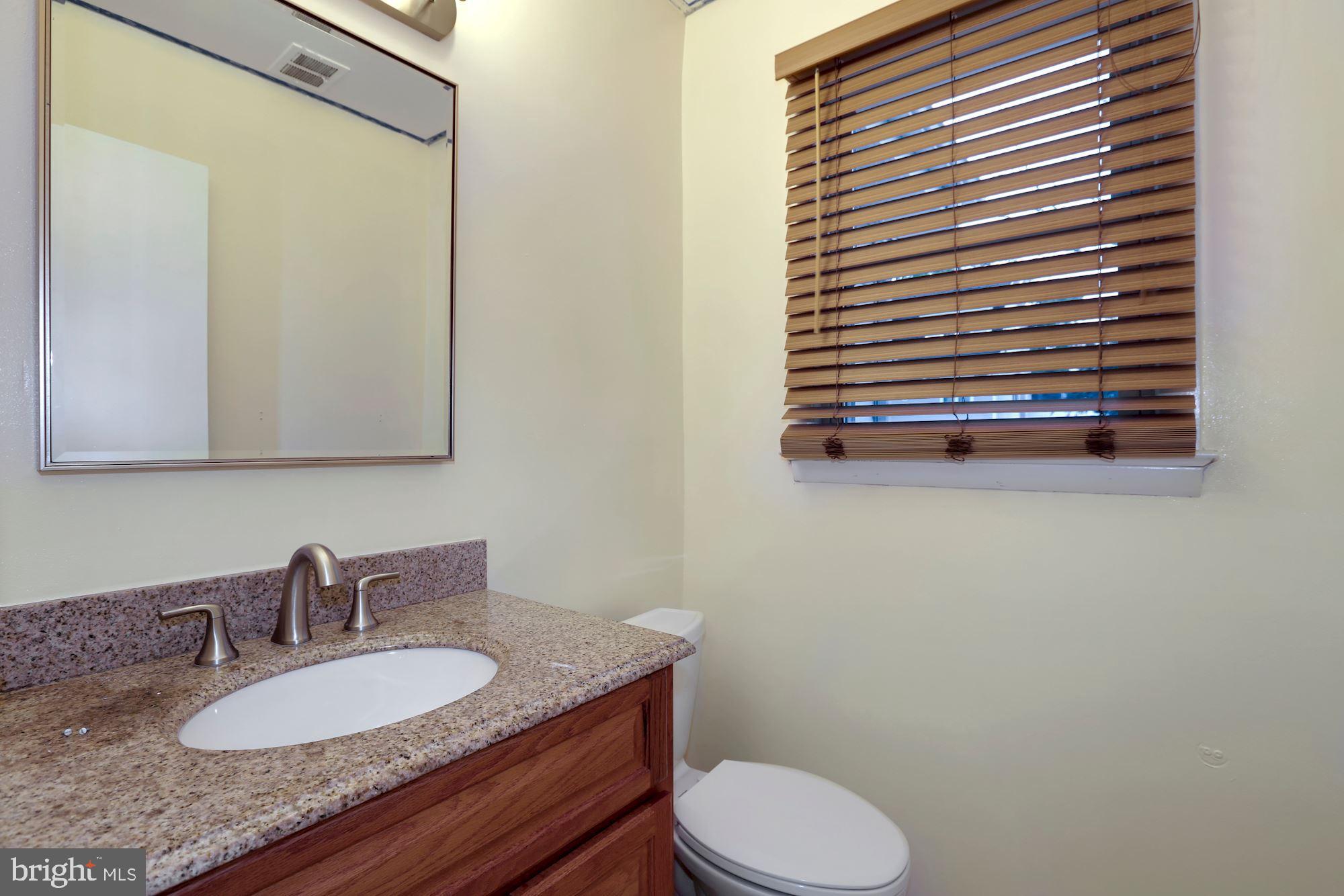 9807 Belhaven Road Bethesda, MD 20817 - Photo 9 of 49 Gallery Image 9