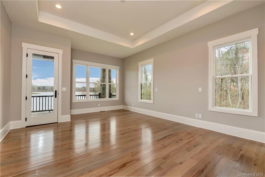 726 Mapleton Lane Columbus, NC 28722 - Photo 13 of 41 Gallery Image 13