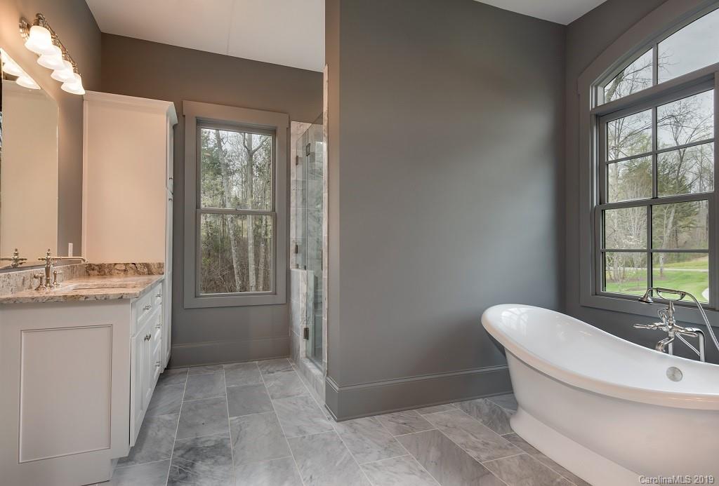 726 Mapleton Lane Columbus, NC 28722 - Photo 15 of 41 Gallery Image 15
