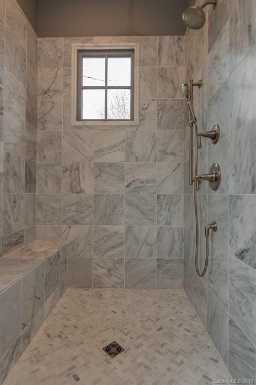 726 Mapleton Lane Columbus, NC 28722 - Photo 16 of 41 Gallery Image 16
