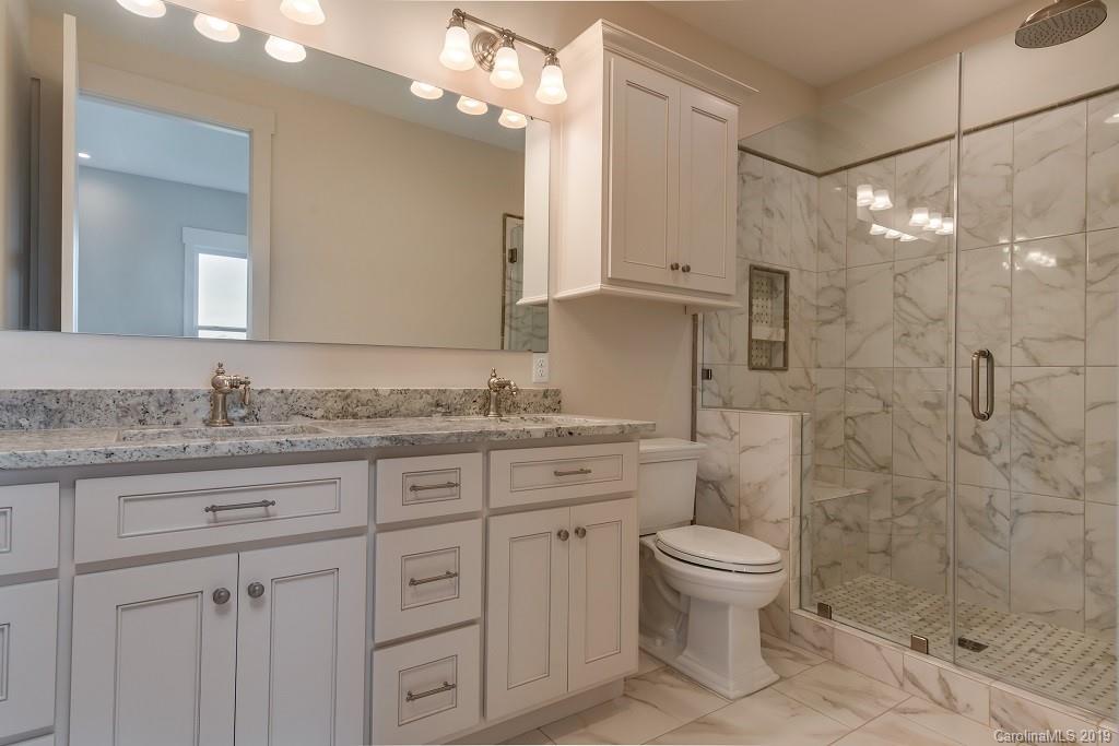 726 Mapleton Lane Columbus, NC 28722 - Photo 19 of 41 Gallery Image 19