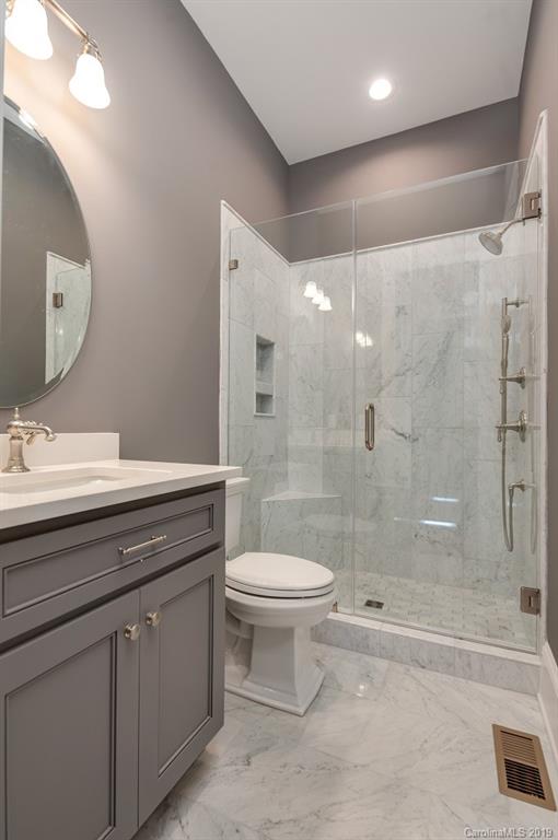726 Mapleton Lane Columbus, NC 28722 - Photo 21 of 41 Gallery Image 21