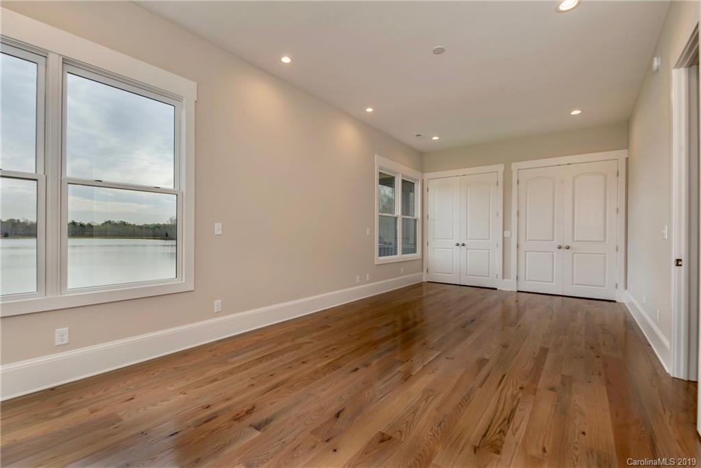 726 Mapleton Lane Columbus, NC 28722 - Photo 22 of 41 Gallery Image 22