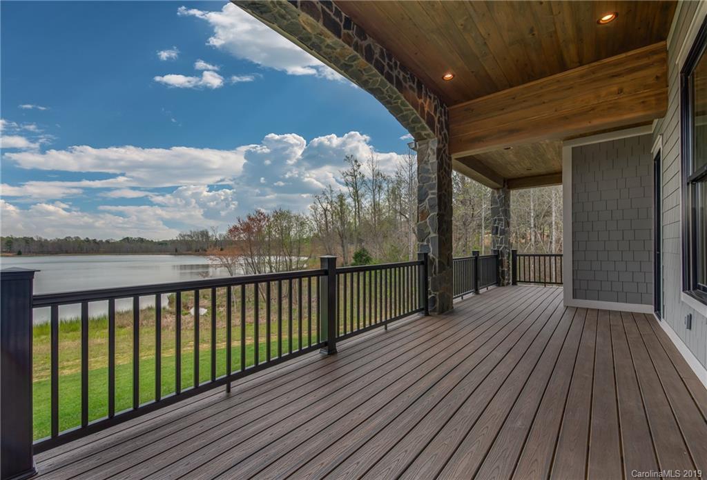 726 Mapleton Lane Columbus, NC 28722 - Photo 24 of 41 Gallery Image 24