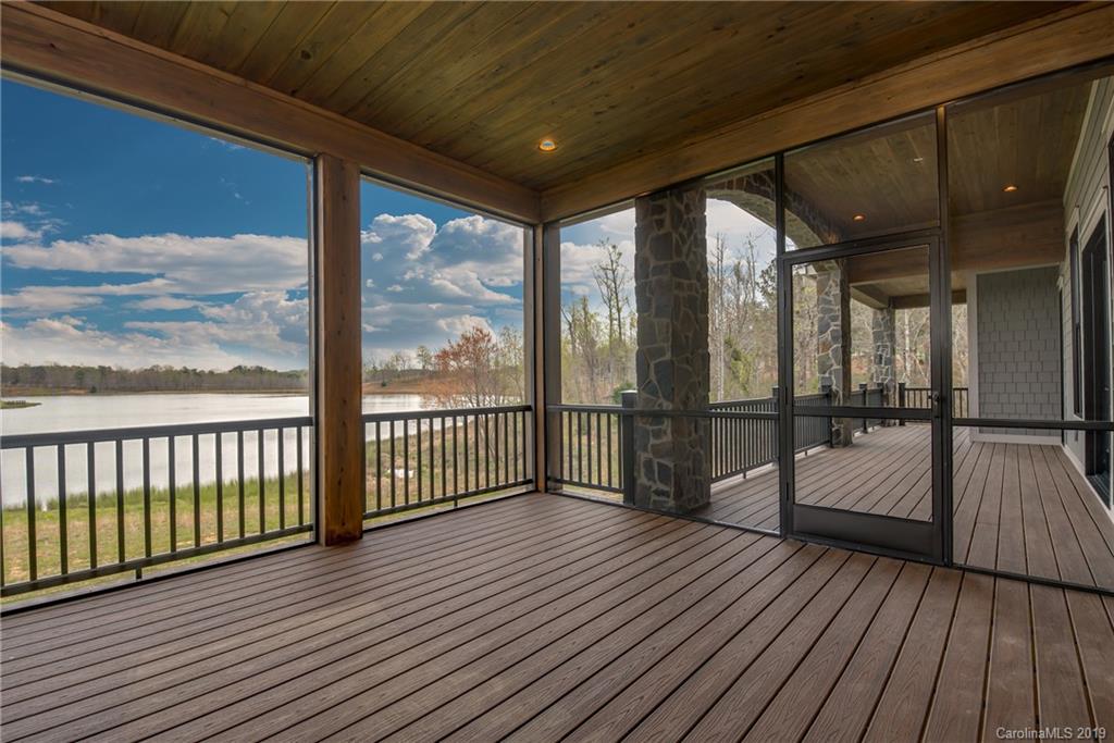 726 Mapleton Lane Columbus, NC 28722 - Photo 25 of 41 Gallery Image 25