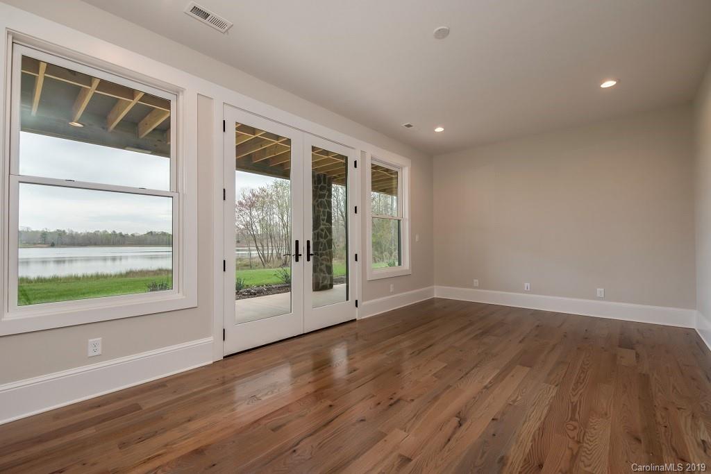 726 Mapleton Lane Columbus, NC 28722 - Photo 30 of 41 Gallery Image 30