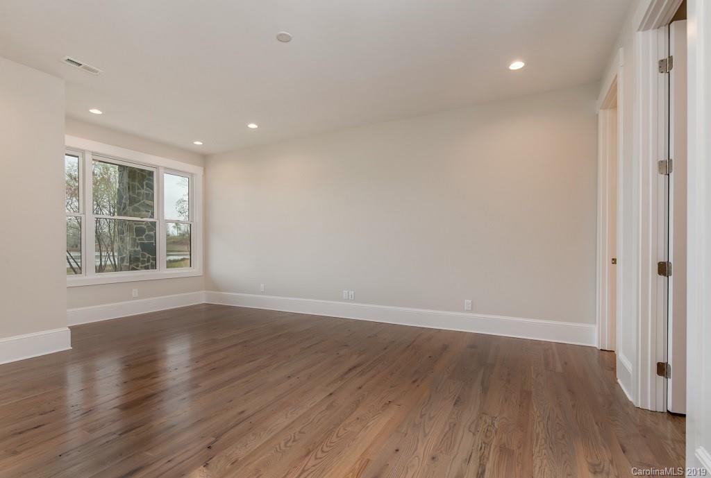 726 Mapleton Lane Columbus, NC 28722 - Photo 31 of 41 Gallery Image 31