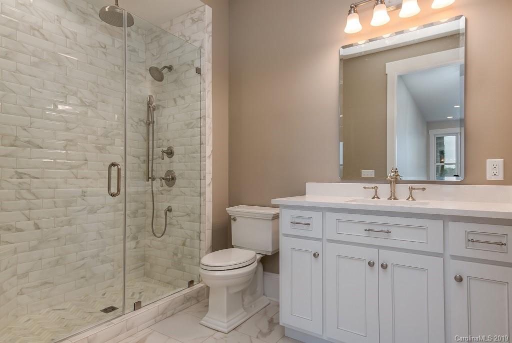 726 Mapleton Lane Columbus, NC 28722 - Photo 32 of 41 Gallery Image 32