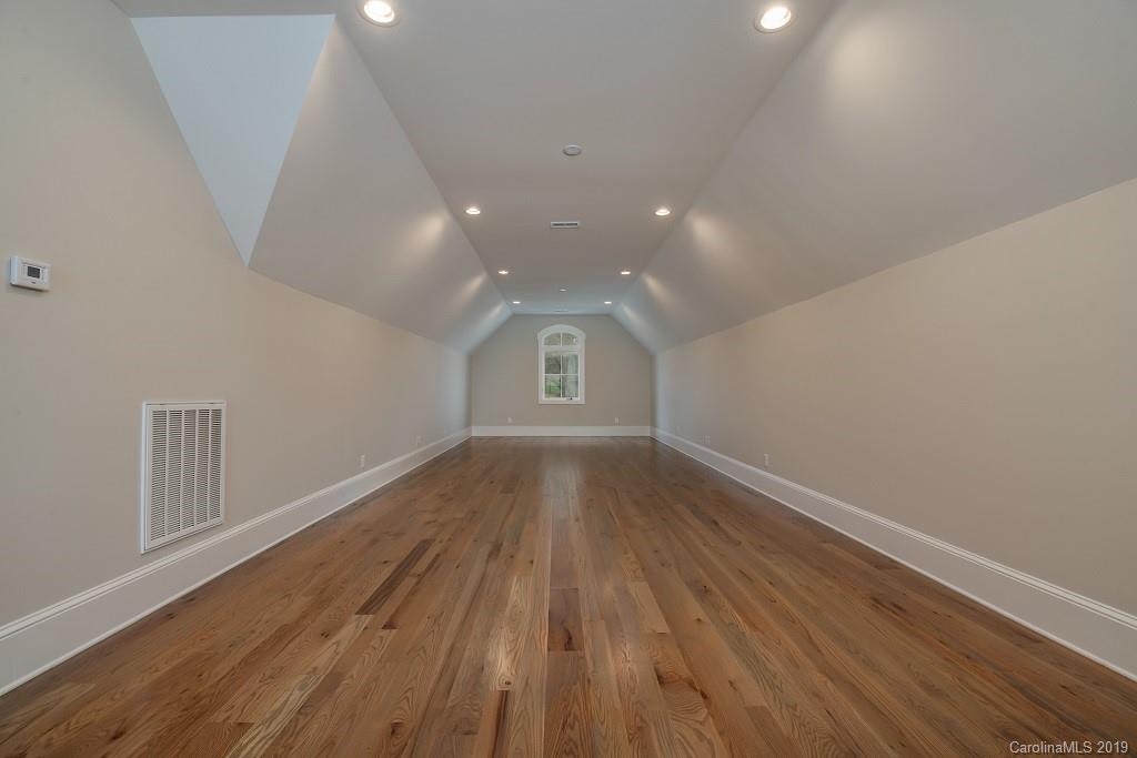 726 Mapleton Lane Columbus, NC 28722 - Photo 33 of 41 Gallery Image 33