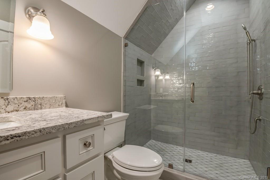 726 Mapleton Lane Columbus, NC 28722 - Photo 34 of 41 Gallery Image 34