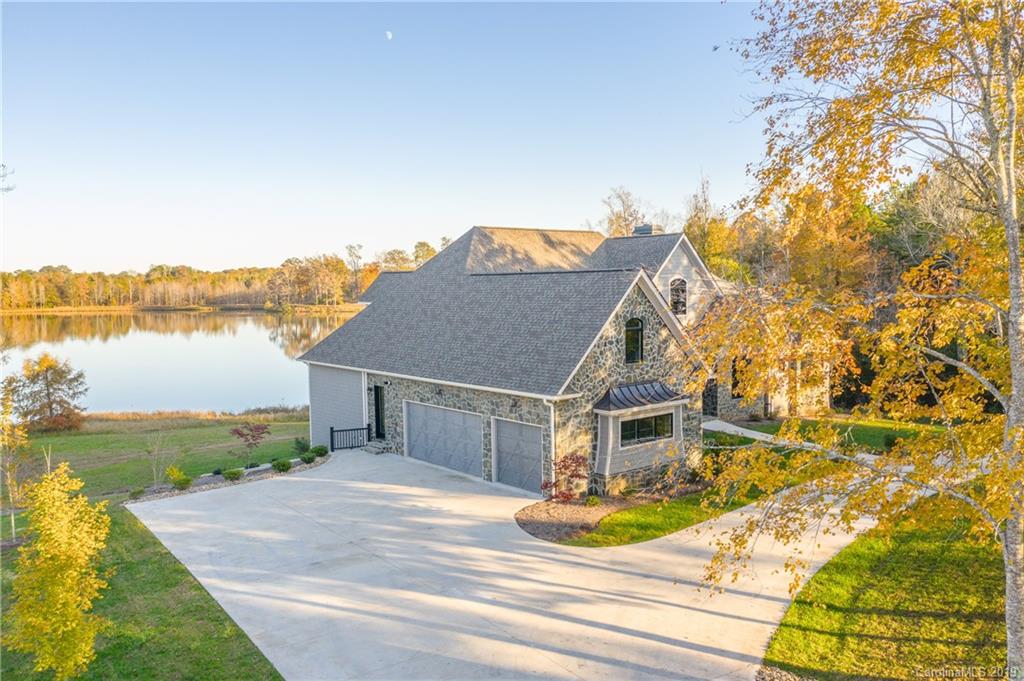 726 Mapleton Lane Columbus, NC 28722 - Photo 39 of 41 Gallery Image 39