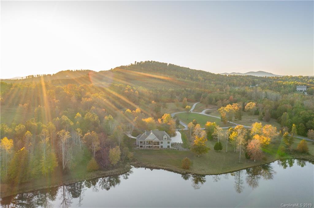 726 Mapleton Lane Columbus, NC 28722 - Photo 41 of 41 Gallery Image 41