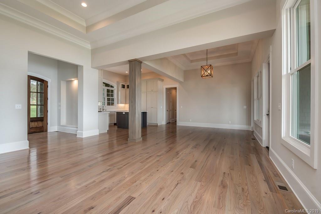 726 Mapleton Lane Columbus, NC 28722 - Photo 8 of 41 Gallery Image 8