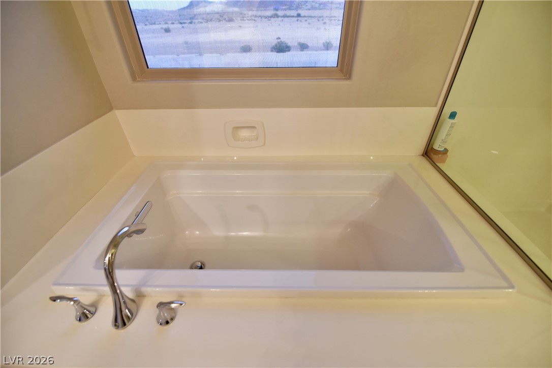 1120 Strada Cristallo Henderson, NV 89011 - Photo 41 of 52