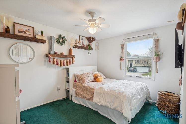 5458 Brook Point Road Toledo, OH 43611 - Photo 14 of 25 Gallery Image 14